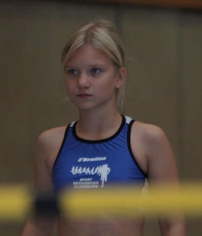 111029_TVMetjendorf_058